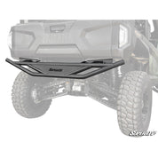 Yamaha Wolverine RMAX4 1000 Rear Bumper