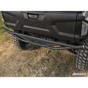 SuperATV Yamaha Wolverine RMAX 4 1000 Rear Bumper RBG-Y-RMAX4-00