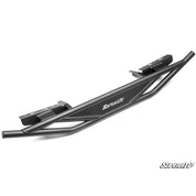 SuperATV Yamaha Wolverine RMAX 4 1000 Rear Bumper RBG-Y-RMAX4-00