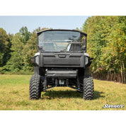 SuperATV Yamaha Wolverine RMAX2 1000 3" Lift Kit LK-Y-RMAX-001