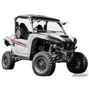 Yamaha Wolverine RMAX2 1000 2-3" Lift Kit
