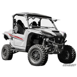 SuperATV Yamaha Wolverine RMAX2 1000 3" Lift Kit LK-Y-RMAX-001