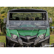 SuperATV Yamaha Viking 3-in-1 Windshield WS-Y-VIK-3N1-70