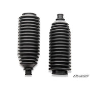 SuperATV Yamaha YXZ Heavy-Duty Tie Rod Kit TRRA-Y-YXZ