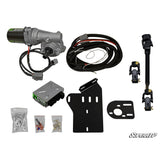 Rhino Brand Yamaha Rhino Power Steering Kit PS-Y-RHI