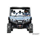 SuperATV Yamaha Viking 2" Lift Kit LK-Y-VIK-2-3-02