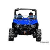 SuperATV Yamaha Wolverine 2" Lift Kit LK-Y-WV-02