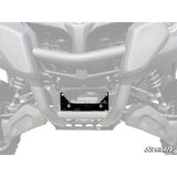 Kit de refuerzo/refuerzo de chasis para SuperATV Yamaha Viking y Viking VI FS-Y-VIK-02