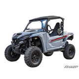 SuperATV Yamaha Wolverine RMAX 1000 2" Lift Kit LK-Y-RMAX-02