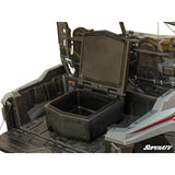 SuperATV Yamaha Wolverine RMAX 1000 Cooler/Cargo Box RCB-Y-RMAX