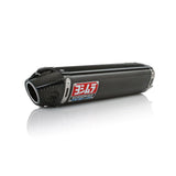 Yoshimura Street Exhaust Full System RS-5 Stainless - 1228107220