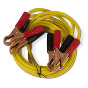 Yuasa Jumper Cables YUA00ACC07