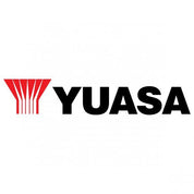 Yuasa Acid Bottle 22 oz 4710065