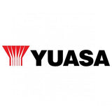 Yuasa Battery Tester With Printer YUA1202040
