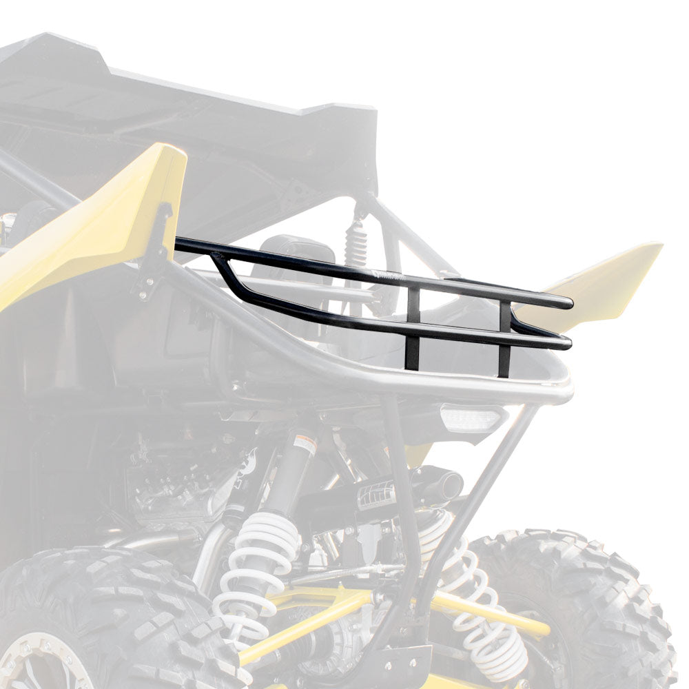 HMF Cargo Rack for Yamaha YXZ 1000R 16-18