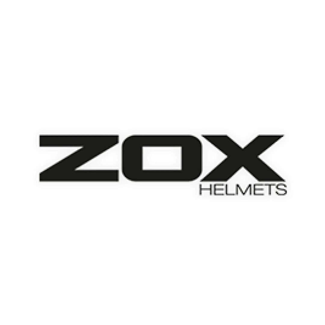 Zox 86-95102 Zox Ratchet Kit