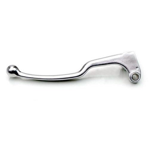 Motion Pro Polished Aluminum Clutch Lever 14-0241