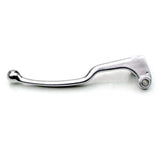 Maneta de embrague de aluminio pulido Motion Pro 14-0240