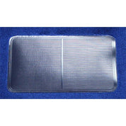 ACC Replacement Carpet Kit For 1971-1973 Mercury Comet 2DR Auto - CHOOSE COLOR