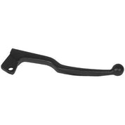 Emgo 30-79471 Emgo Brake Lever Suzuki SP125Z/D 82-83