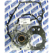 WSM Complete Gasket Kit For Honda 420 TRX FA 09-14 25-143