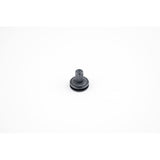 WSM Power Valve Exhaust Valve for Sea-Doo 951 DI 00-07 010-495-35
