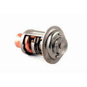 WSM Thermostat for Johnson / Evinrude / Mercury 200 - 250 Hp 775-115