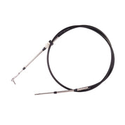 WSM Steering Cable - 002-051-01