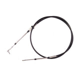 WSM Steering Cable - 002-051-01