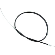 Motion Pro Black Vinyl Throttle Cable 10-0000