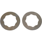 EBC Diaphragm Clutch Spring Kit for Suzuki GSX-R 600 1997-2000
