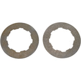 EBC Diaphragm Clutch Spring Kit for Suzuki GSX-R 600 1997-2000
