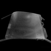 High Lifter Satin Black Roof Kit For Polaris RZR Pro XP HL-ROOF-RZRPRO-B1