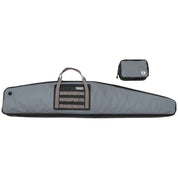 Kuryakyn Torke Dry Rifle Case Plus 5178