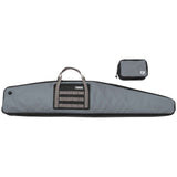 Kuryakyn Torke Dry Rifle Case Plus 5178
