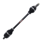 Eje Demon Heavy Duty para modelos Polaris 2018 PAXL-6068HD