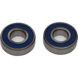 All Balls Rear Wheel Bearing Kit 25-1626