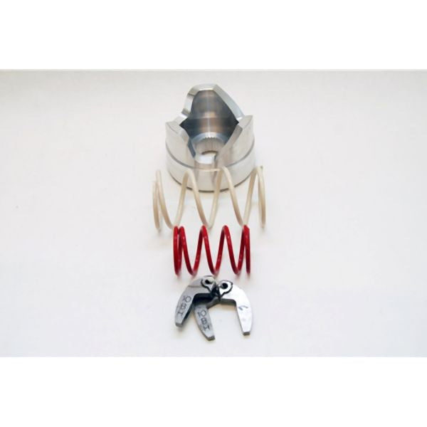 High Lifter Outlaw Super Duty Extreme Clutch Kit For Polaris Sportsman 500