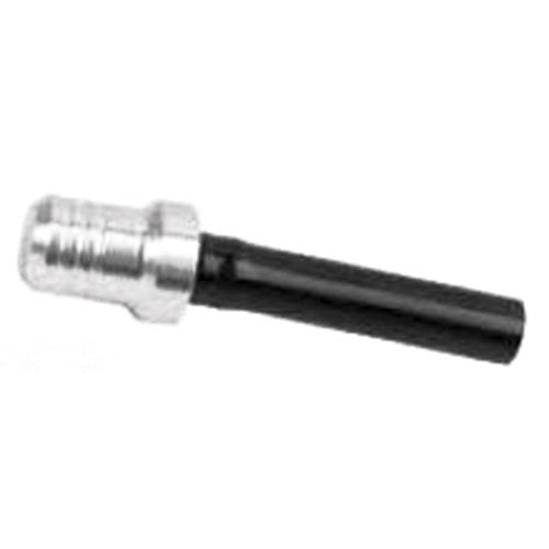 Polisport 8431900001 Vent+valve