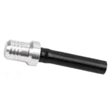 Polisport 8431900001 Vent+valve