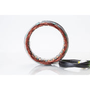 Ricks Stator 21-420
