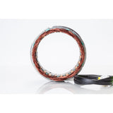 Ricks Stator 21-420