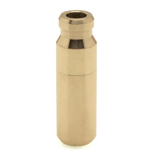Kibblewhite Valve STD Intake - 40-40920