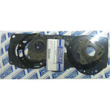 Kit de juntas de culata WSM para Kawasaki 900 STX 97-98 007-640-02