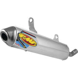 Silenciador supresor de chispas FMF Racing TurbineCore 2 25034* Turbine Core 2 025034