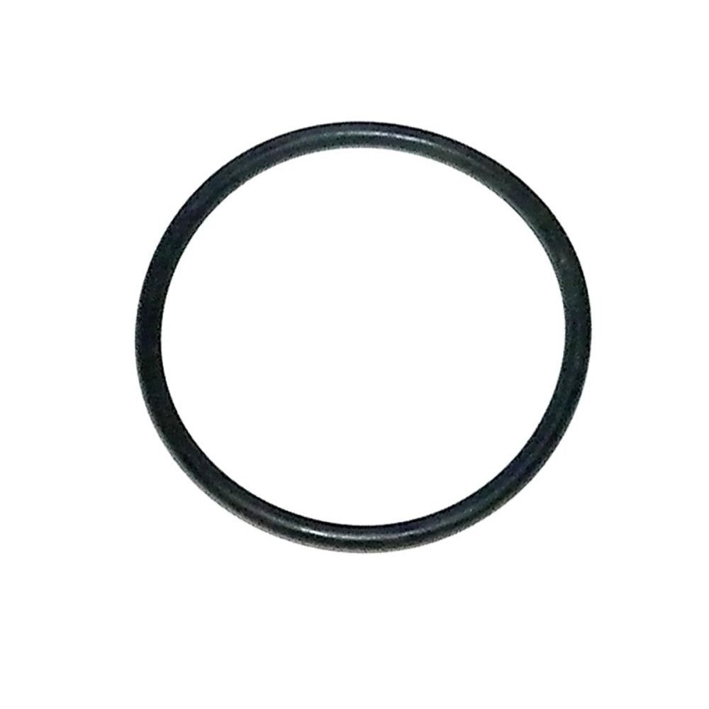 WSM Crankshaft O-Ring For Yamaha 50 - 100 Hp 84-21 527-13