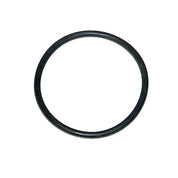 WSM Crankshaft O-Ring For Yamaha 50 - 100 Hp 84-21 527-13