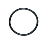 Junta tórica de cigüeñal WSM para Yamaha 50-100 HP 84-21 527-13