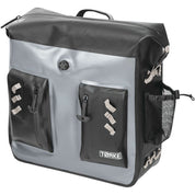 Kuryakyn T?rke 24L Dry Pannier 5078
