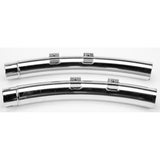 Freedom Performance Quiet Baffle AC00065